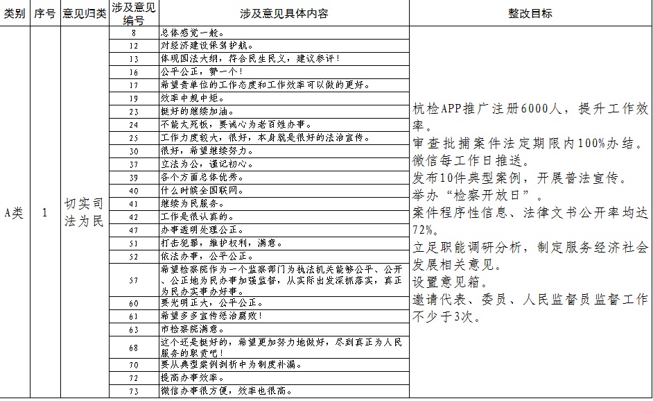 公开承诺.jpg