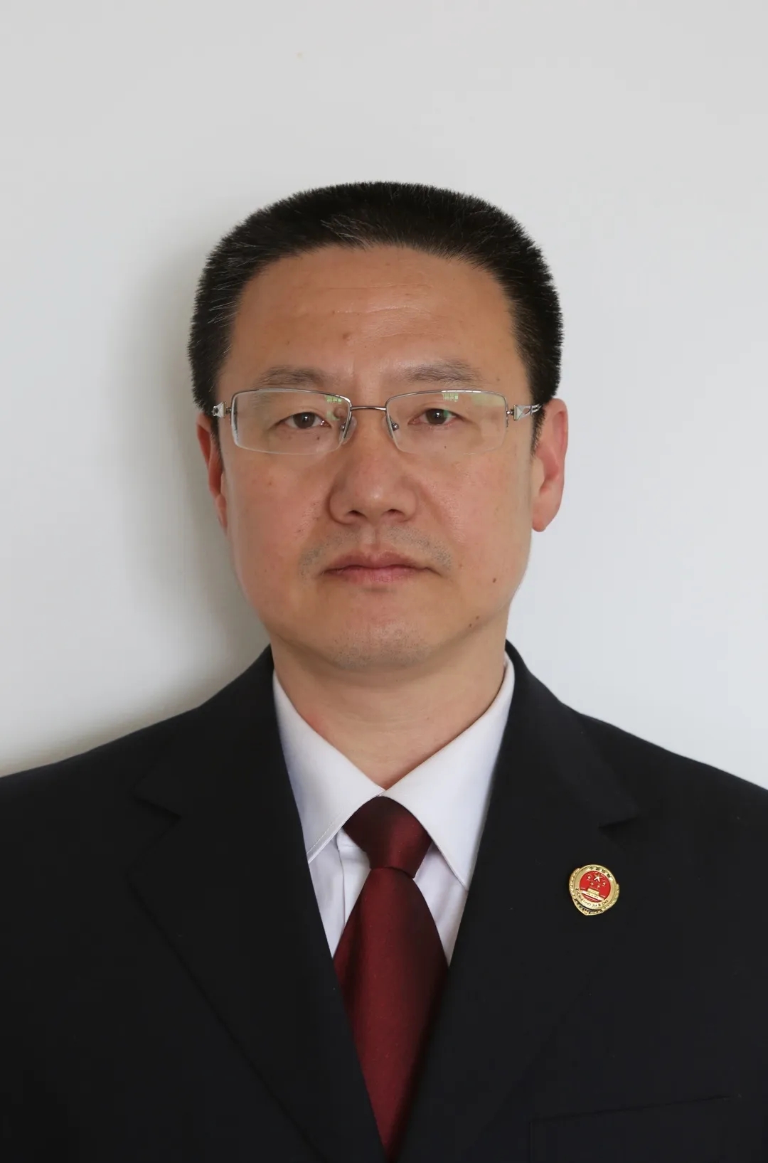 尽职说|桑涛:立志在干事,力干成事的十五个黄金法则